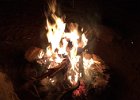 IMG 3826