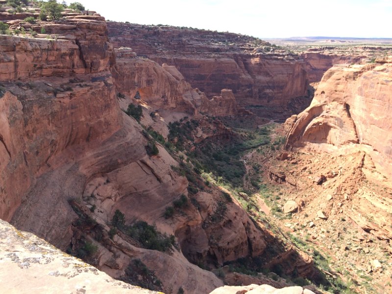 IMG 3836