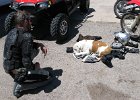 IMG 5013