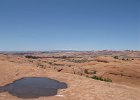 IMG 5020