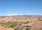 IMG 5086