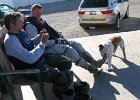IMG 5103