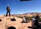 cliff pano