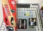 IMG 3862  Essentials.