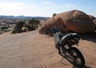IMG 5127