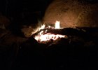 IMG 3879  A fire, last week.