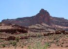 IMG 5138