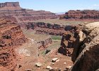 IMG 5142