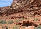 IMG 5184
