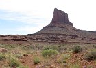 IMG 5193
