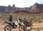 IMG 5194