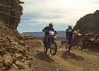 nick kmak vidgrab  GoPro version allowed frame by frame selection of the moment of maximum wheelie.