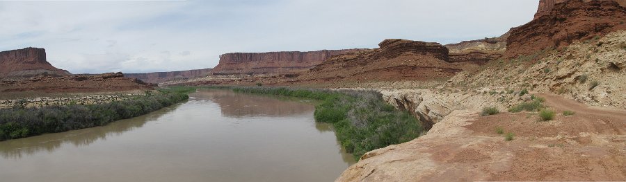 river2