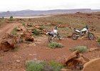 IMG 5268