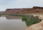 river2