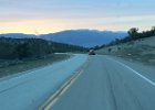 IMG 3905