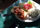 IMG 3938