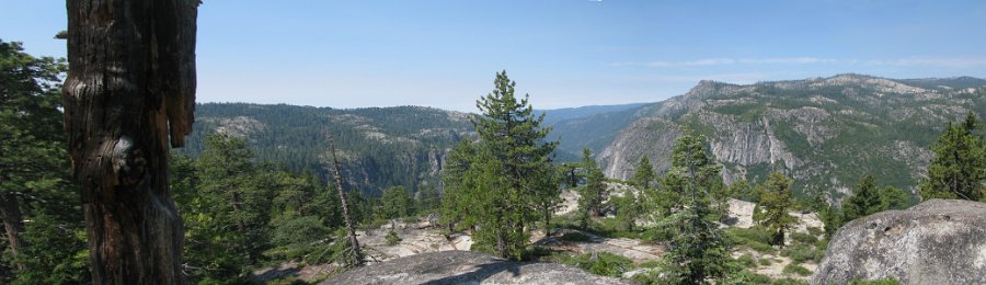 vista