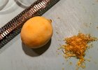 GrapefruitCake