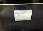 web_server_ded
