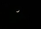Moon_and_Venus