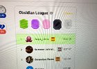 IMG 8319  Dreams crushed. Goal achieved!