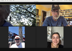 fathers day zoom2  Screenshot