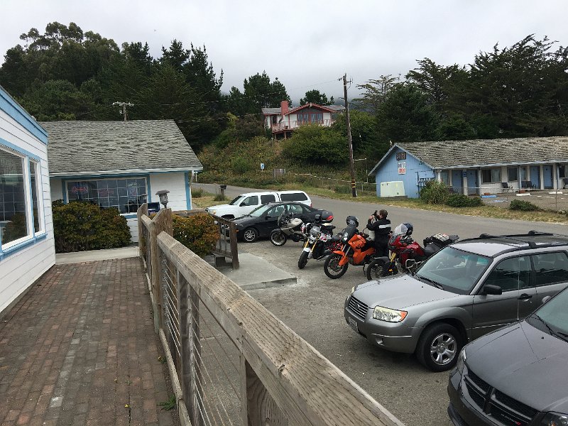 IMG 9161