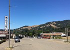 IMG 9151