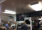 IMG 9159