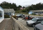 IMG 9161