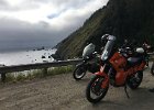 IMG 9172