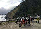 IMG 9173