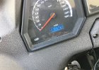 IMG 9216  231 miles on a tank. Decent range.
