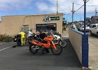 IMG 9225