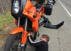 IMG 9233