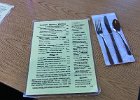 IMG 9281