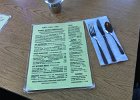 IMG 9282