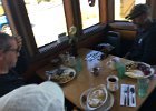 IMG 9285
