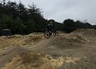 IMG 9341