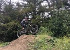 IMG 9346