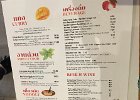 IMG 9510