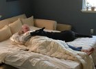 IMG 9569