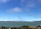 IMG 9612