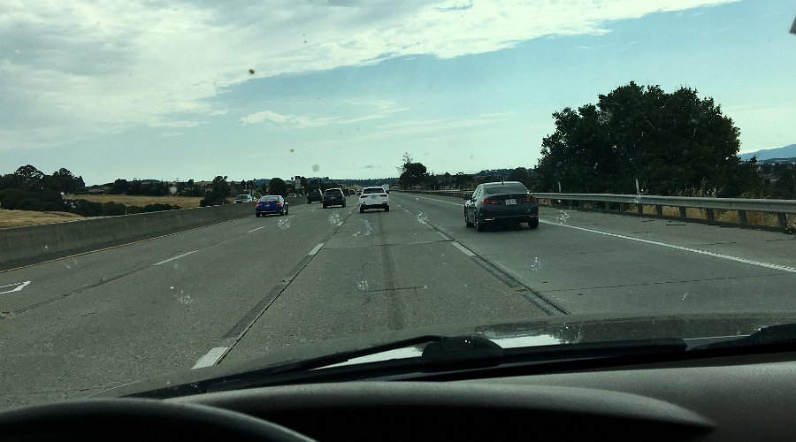 IMG 9650
