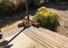IMG 9669