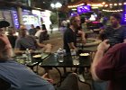 IMG 9837