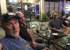 IMG 9838