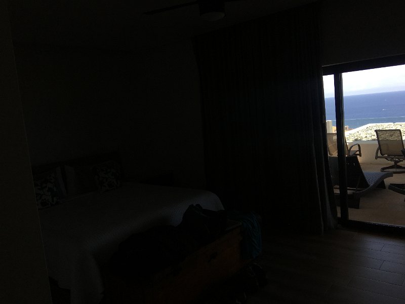 IMG 9848