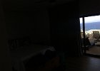 IMG 9848  Camera can't manage the view and the room at the same time.